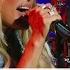 Carrie Underwood Covers Ozzy Osbourne S Mama I M Coming Home