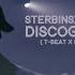 Sterbinszky Discography T BEAT X KROB RMX 2k23