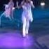 Celine Dion I M Alive At Live