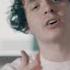 Jack Harlow WHATS POPPIN Official Music Video