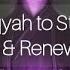 Extremely Powerful Ruqyah To Stop And Destroy Continuous Renewal Of Black Magic 919062777292