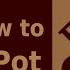 Basics Of Running A Pot Still