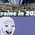 Ukraine In 2022 Shorts Ukraine Russia War