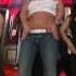 Britney Spears Gimme More MTV VMA 2007 Rehearsal HD