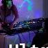 DJ UltraViolet Electronic Bridge Sessions