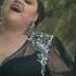 Beth Ditto We Could Run Official Video