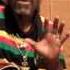 How To Play Reggae Guitar With TUFF LION Much More At ArtofReggae Com