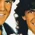 Thomas Anders Lucky Guy Es Geht Mir Gut Heut Nacht 1984 Best Version