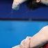 China Remains Dominant Wins Gold In Women S 3m Synchro Springboard Paris Olympics NBC Sports