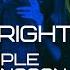 Jord Caple Carl Flanagan Make It Right