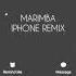 Still Dre Marimba Remix Ringtone For IPhone Download Link In Channel Description