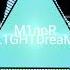 M1noR L1GHTDreaM Antivirus