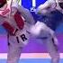 Ulugbek Rashitov Grand Slam Highlights Taekwondo Khabib Khabibnurmagomedov Mma Worldtaekwondo