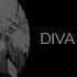 Diva Beyonce Slowed And Reverb