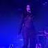 Ghost Noah Cyrus LIVE 2023 Columbia SC