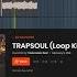 LOOP PER BEATMAKER Loop Kit Download 2019 Sample Pack Trap