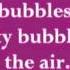 Forver Blowing Bubbles Lyrics West Ham Utd Chant