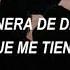 Vela Ft Pipe Calderón Solo Quiero Amarte