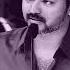 Life Line Thalapathy Vijay Speech Make Help Others Vasanth Creation