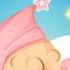 SONG TO PUT A BABY TO SLEEP II Lullaby II Sleep Music For Children