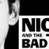 Nick Cave The Bad Seeds Into My Arms 4K Official Video