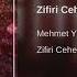 Zifiri Cehennem Beat