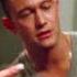 Don Jon 2013 The Break Up Scene