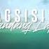 Pagsisisi Bandang Lapis Official Lyric Video