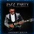 Jeffery Smith Jazz Party