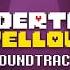 Undertale Yellow OST 092 Guns Blazing But Only My Favorite Part