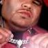 Fat Joe Definition Of A Don Ft Remy Ma