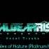 Metal Gear Rising Revengeance Soundtrack 01 Rules Of Nature Platinum Mix