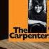 Carpenters For All We Know FLAC File