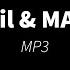 Ramil MACAN MP3