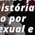 Cláudio Humberto Wilmar Lacerda é Preso Por Violência Sexual Em Brasília Jornal Gente