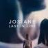 Josiane Last In Line 2024 Edit Clip Officiel