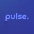 Pulse By Antent But It S A Slowed Version