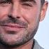 Zac Efron Wird 37 Der Teenie Star Ist Nicht Wiederzuerkennen