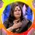 Vande Mataram Vande Mataram Usha Uthup Vande Mataram Usha Uthup Kavita Krishnamurthy