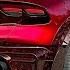 Ferrari Purosangue Mansory Is Here Meet The New Mansory Pugnator