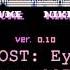 Yume Nikki OST Eyeball World Extended