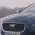 Jaguar XE Review 2015 To 2019 What Car