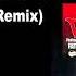 Renegade Master Aphrodite And Mickey Finn Remix Remix