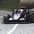 43 HILLCLIMB BUZETSKI DANI 2024 GEOFFREY SCHATZ NOVA PROTO NP01 HONDA VIDEOCLIP BELLUNOVIDEO