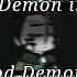 Demon Introduction Swap AU KNY Read Desc NOT ORIGINAL Iza YT