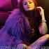 Selena Gomez Single Soon Sped Up Reverb