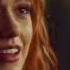 Clary Jace Clace 3x22 Shadowhunters Finale The Scientist