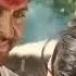 MOHENJODARO Film India Sub Indonesia