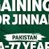 What Was Jinnah S Vision Does It Matter PILDAT Podcast Episode 01