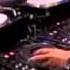 Dj Tiesto Live Sensation White Amsterdam 2006 Full